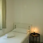Appartement Casa Lucia