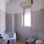 Casa Lucia Appartement Syracuse