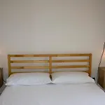 Casa Lucia *