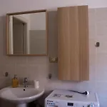 Casa Lucia Appartement