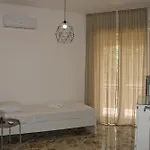 Casa Lucia * Syracuse