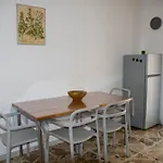 Casa Lucia Appartement