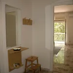 Casa Lucia