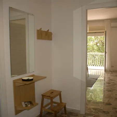 Casa Lucia