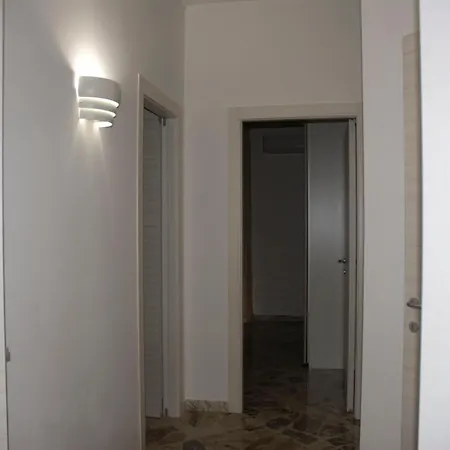 Casa Lucia