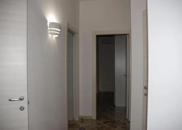 Casa Lucia
